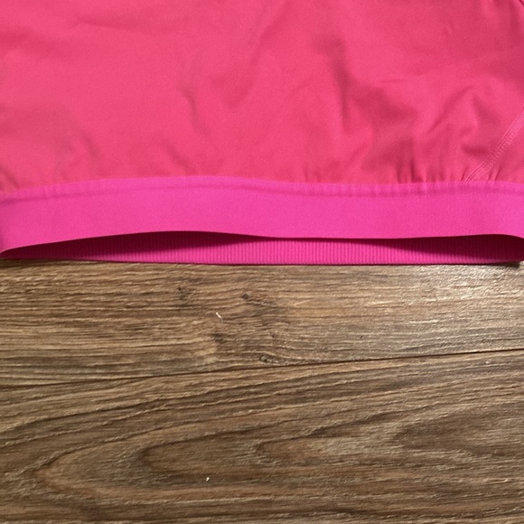 Adidas low impact sports bra - Picture 5 of 7